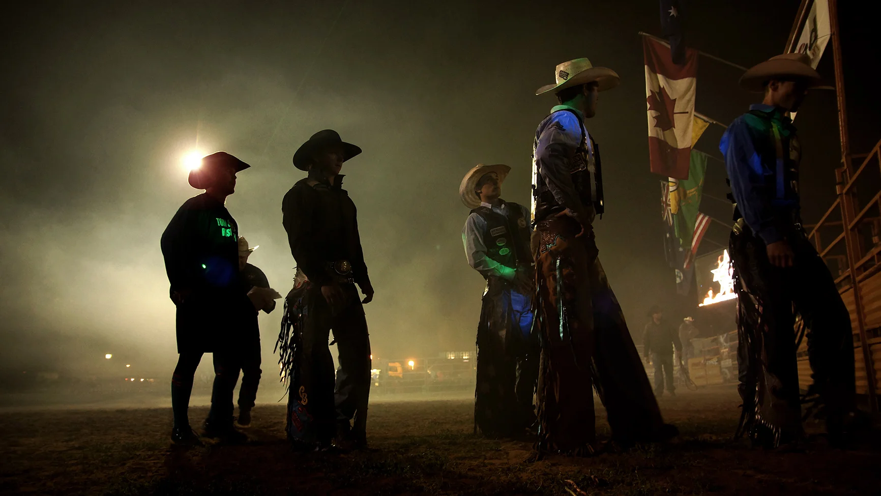 LO RES_Rodeo Riders.jpg