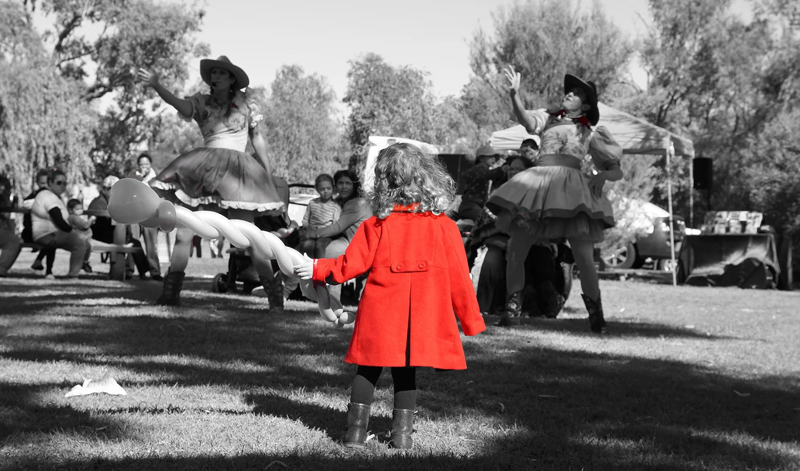 LO RES_Red coat_TDenahy.jpg