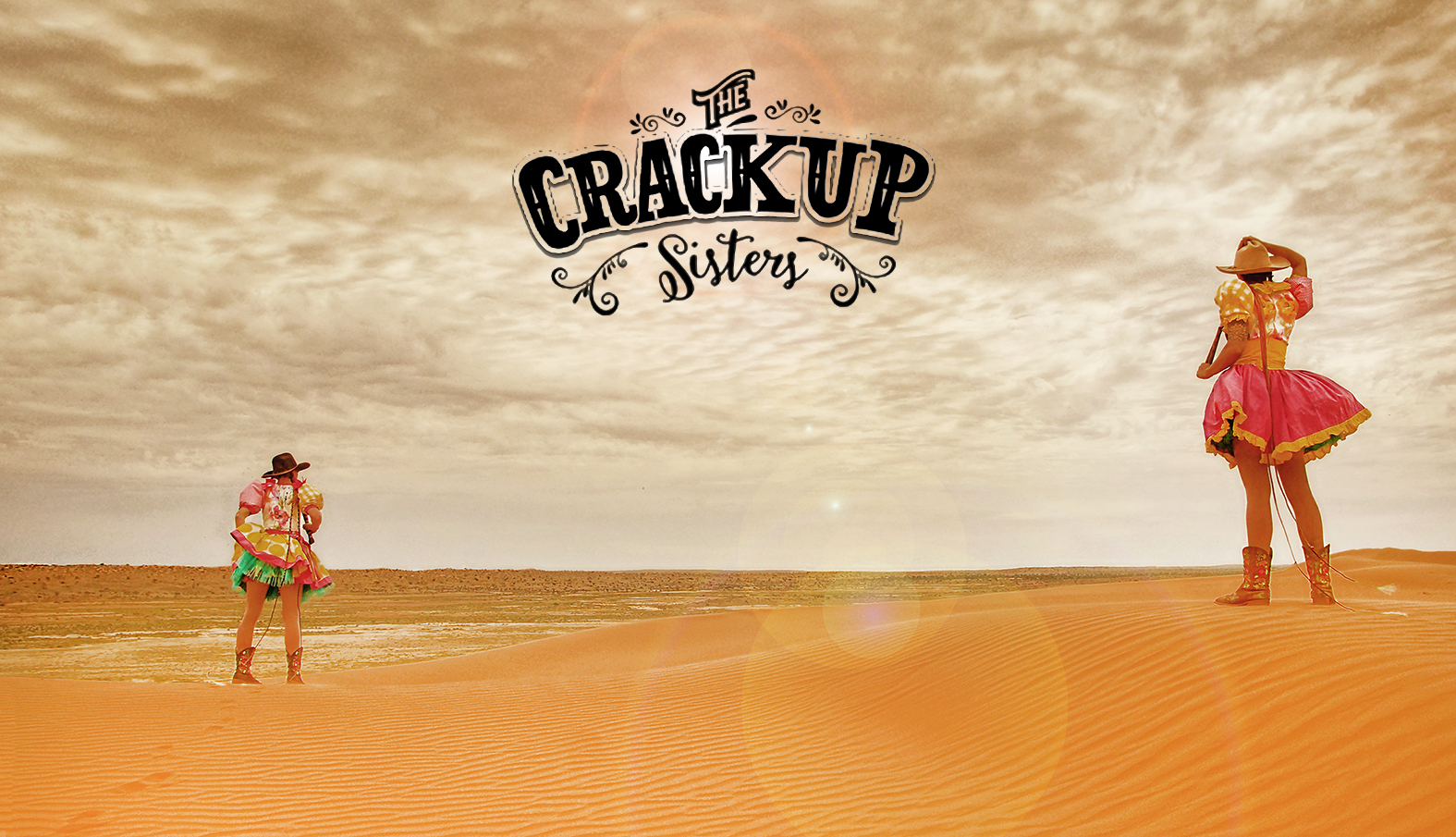 LO RES_Crack Up Sandune Wallpaper.jpg