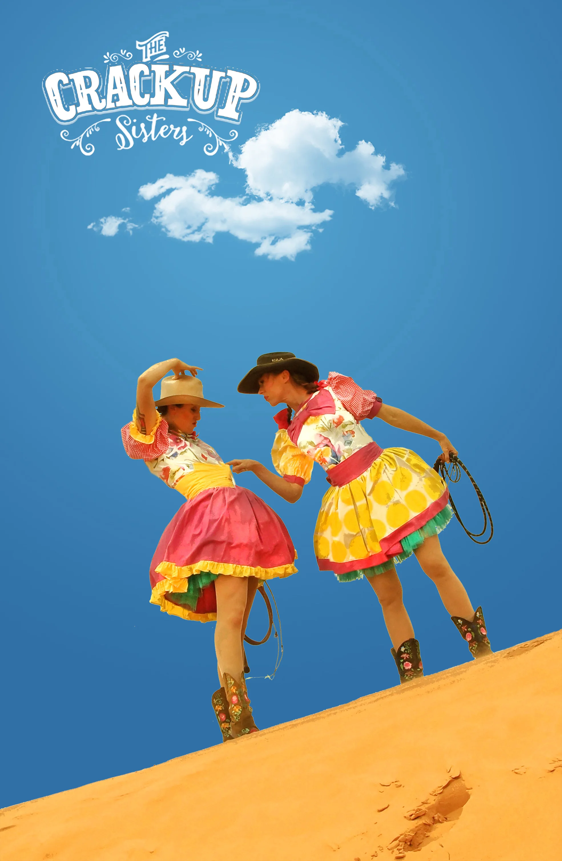 LO RES_Twiggsy_Sruthy Sandune Poster.jpg