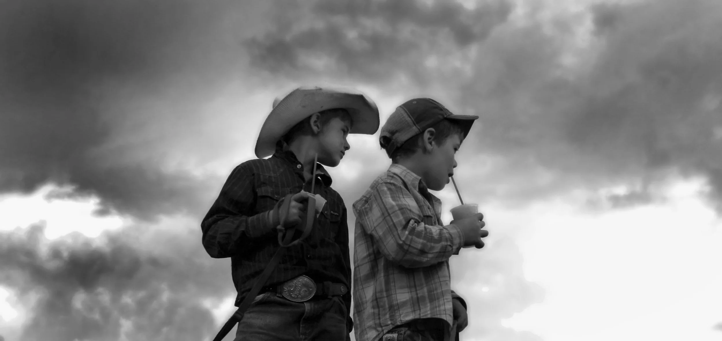 Young Australian Stockman.jpg