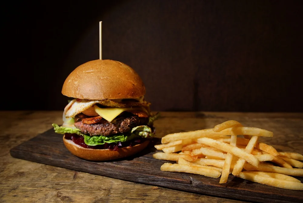 Burger n Chips_LO RES.jpg