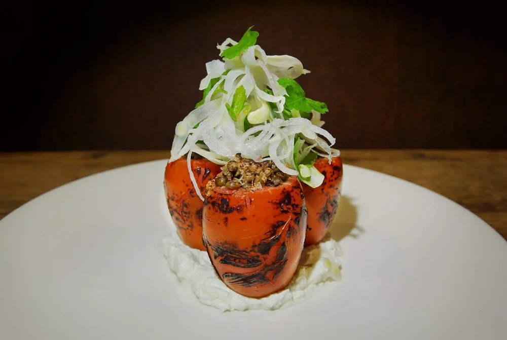 Tomato Dish.jpg