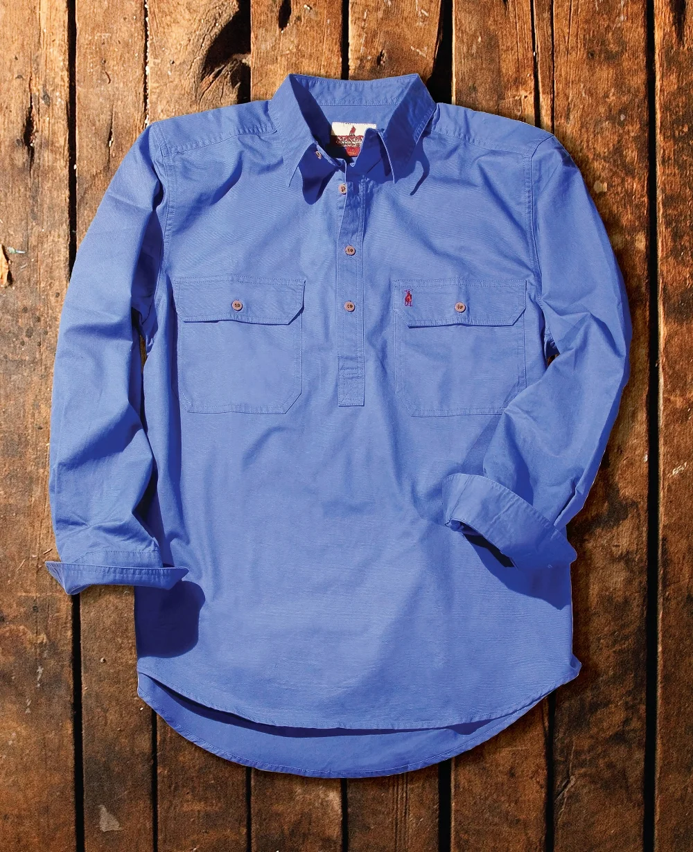 a shirt for website.jpg