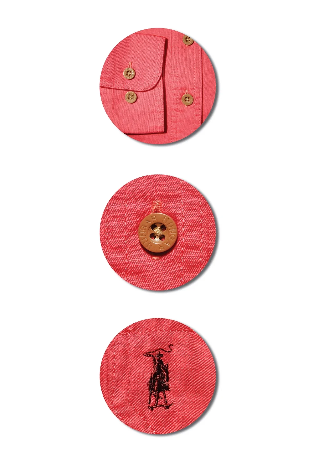 3 CIRCLES_LO RES.jpg