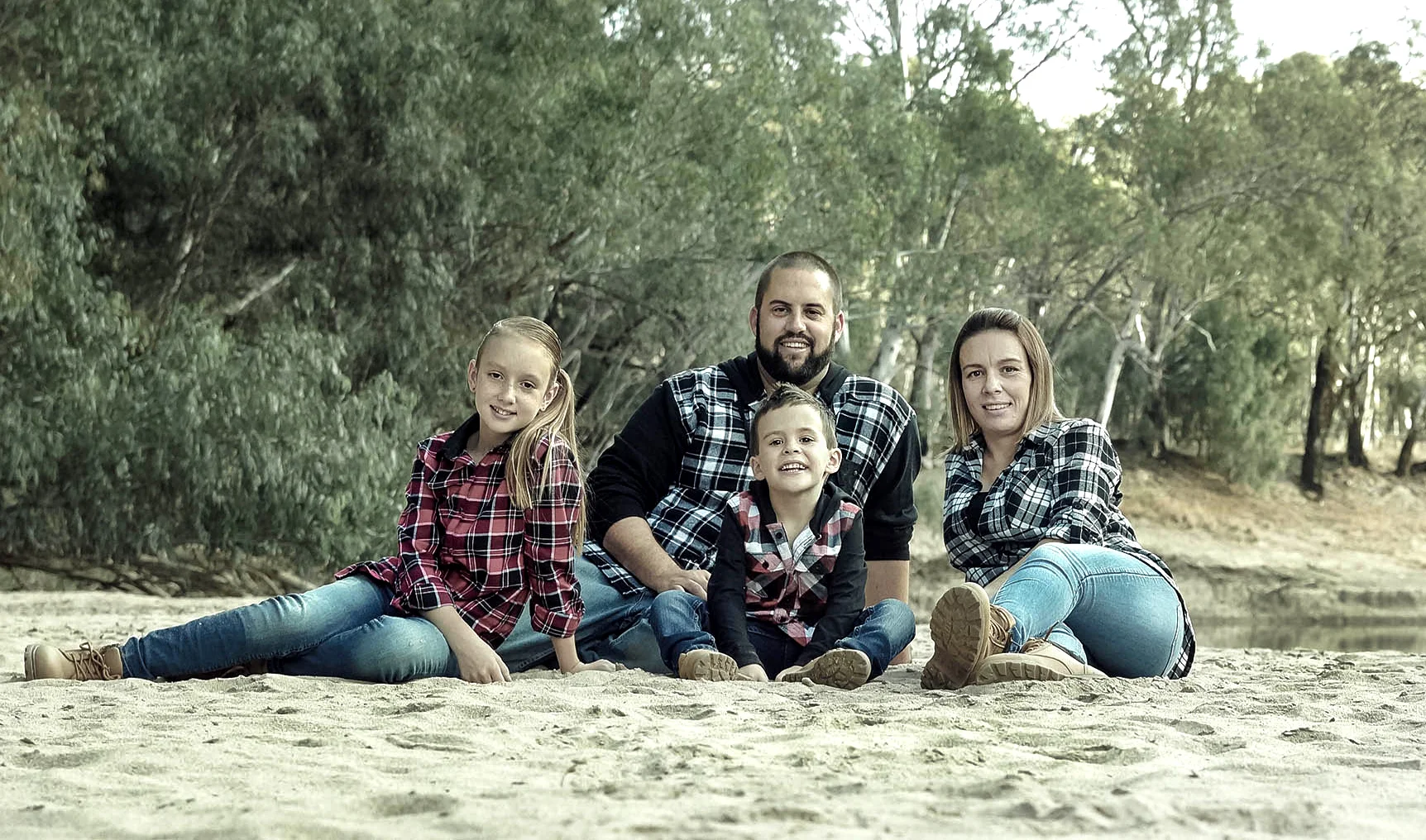 LO RES_Shean Family_6.jpg