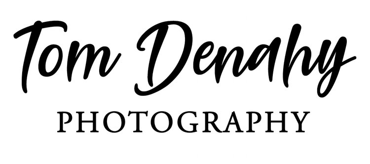 Tom Denahy Photography