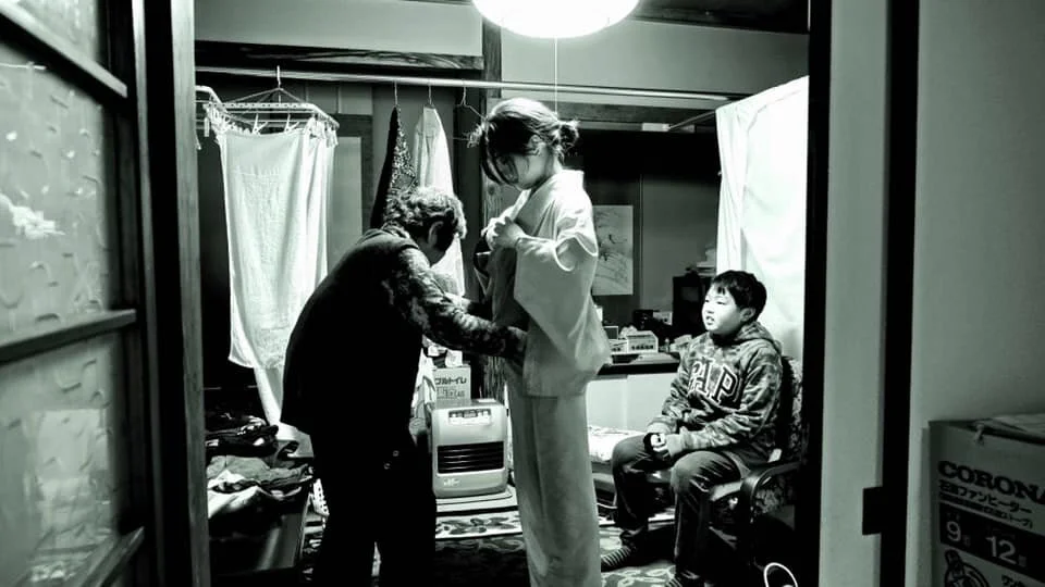 Kimono_Chiharu.jpg