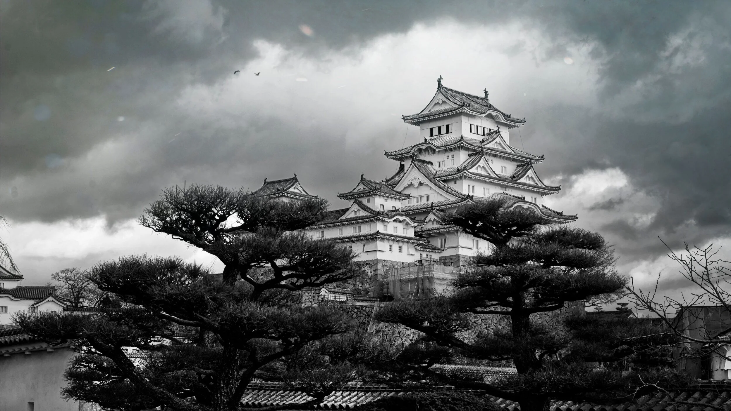 Himeji.jpg
