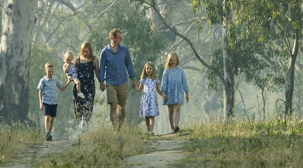 LO RES_Boys Family_.jpg