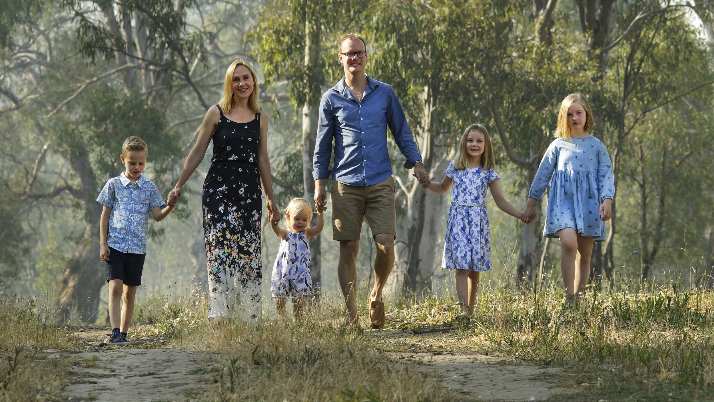 Boys Family_Dec 2019_ (5).jpg