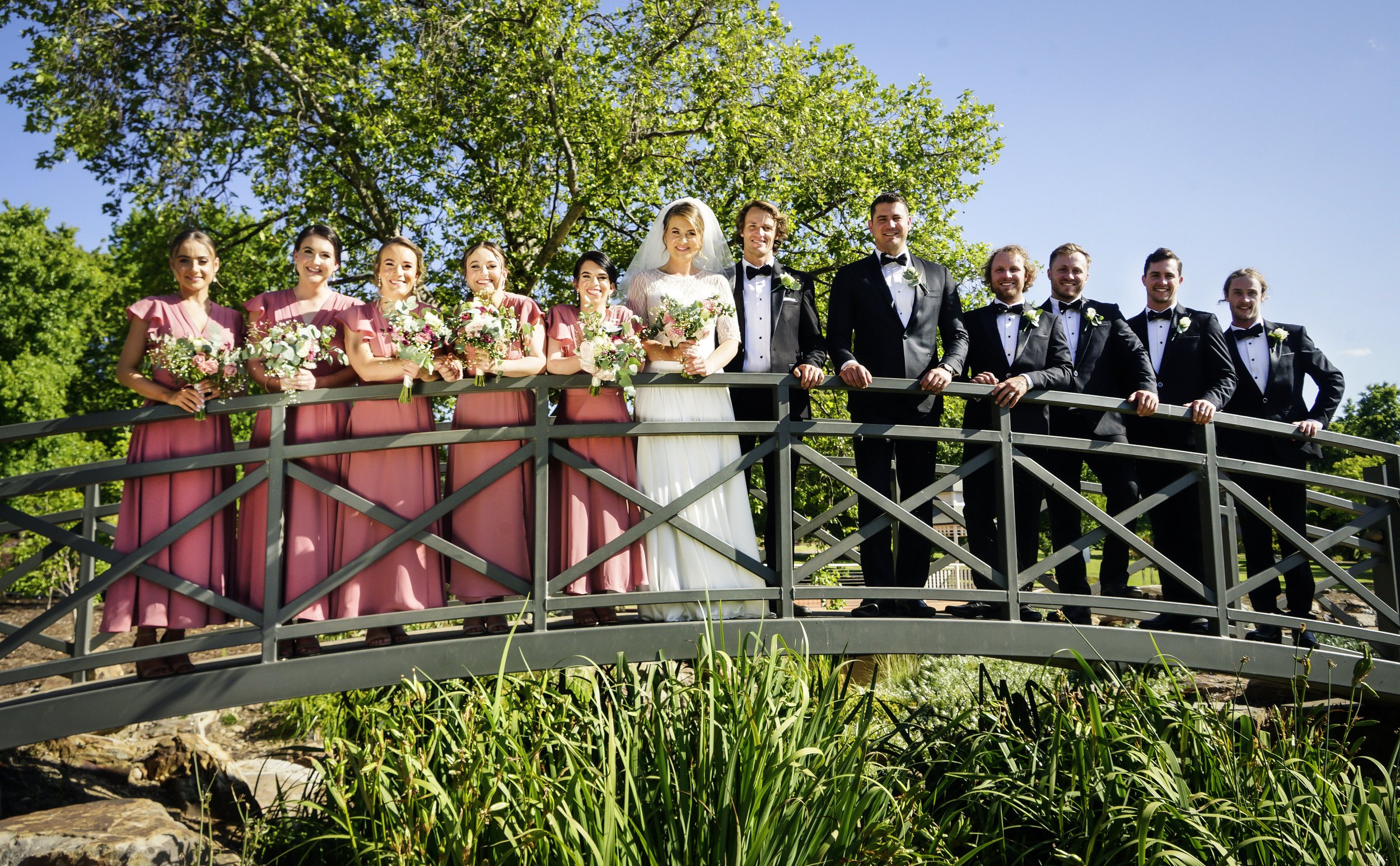 Matt_Liz Wedding_FINALS_ (36).jpg