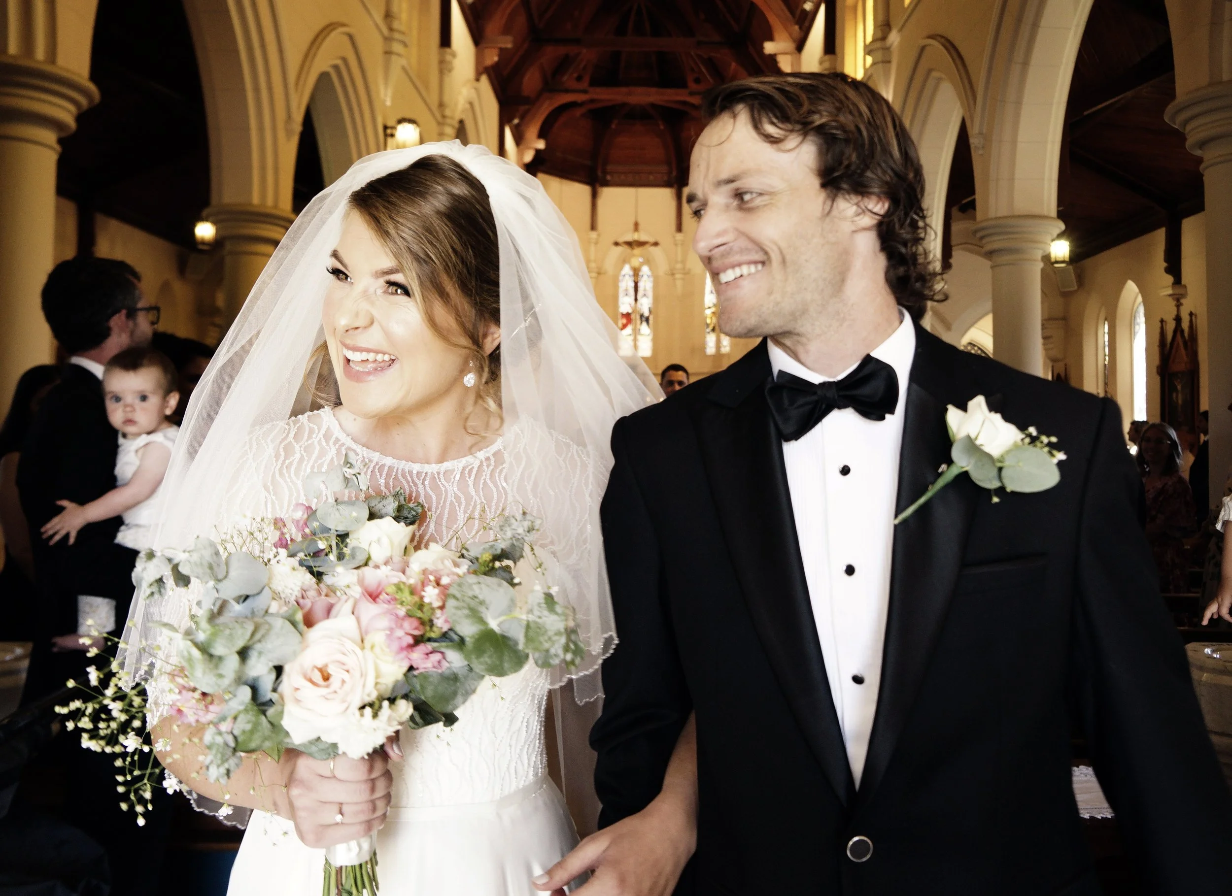 Matt_Liz Wedding_FINALS_ (18).jpg