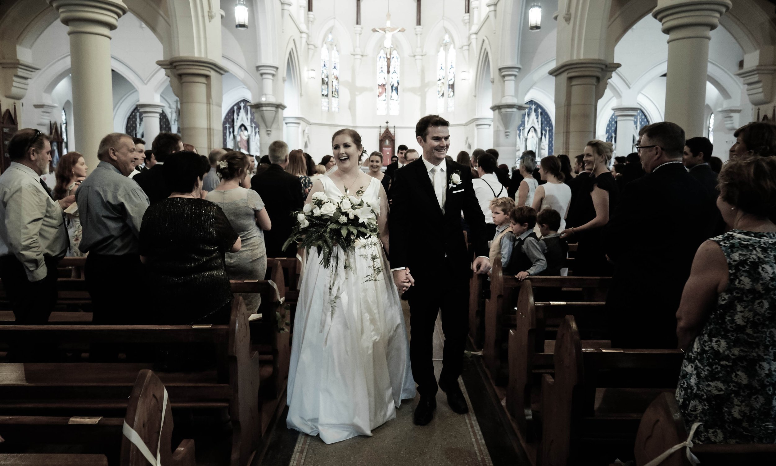 HI RES (3).jpg