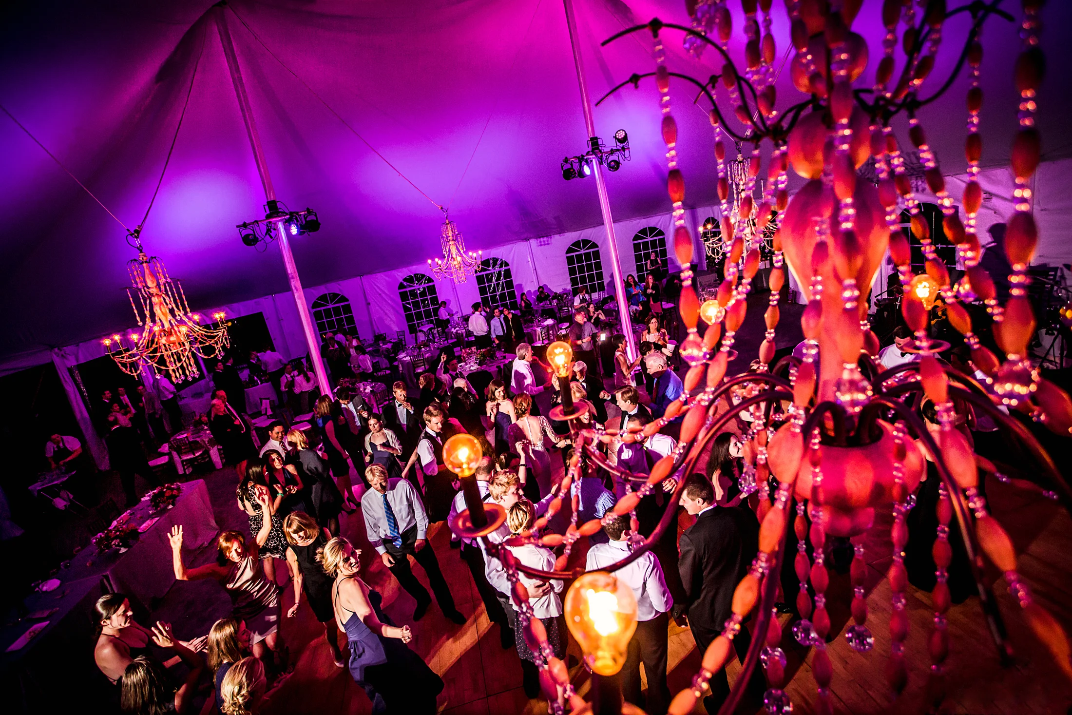 Yeske-Wedding-1370.jpg