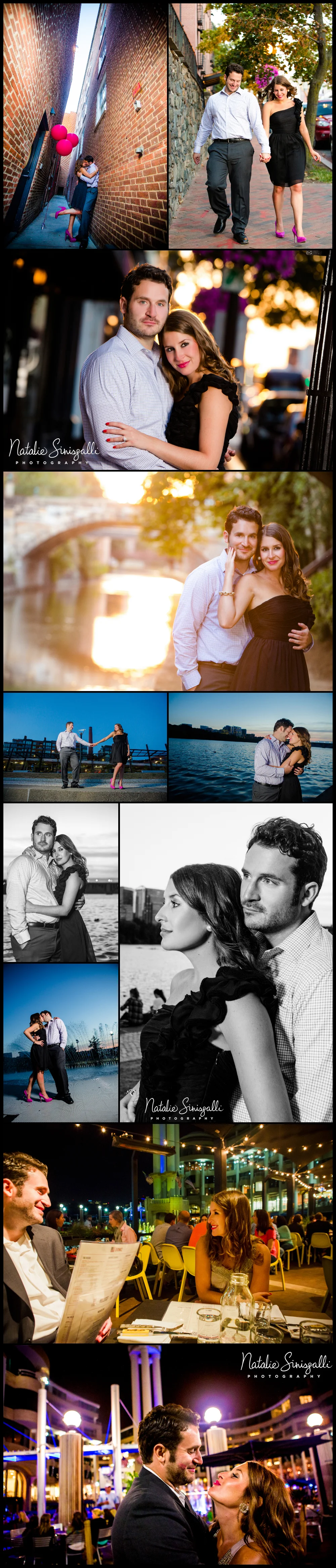 washington-dc-engagement.jpg