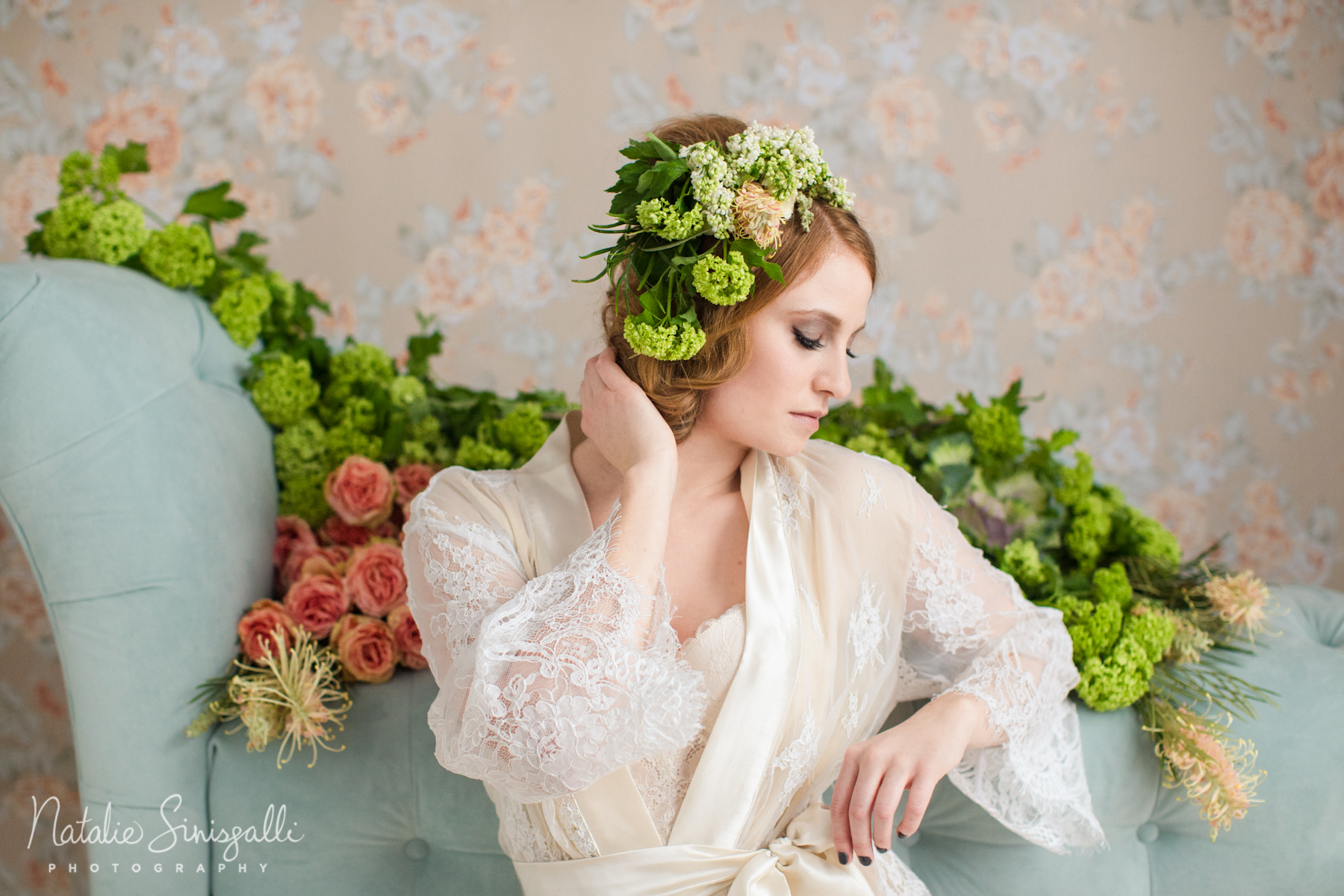 Boudoir-Collab2015-155.jpg