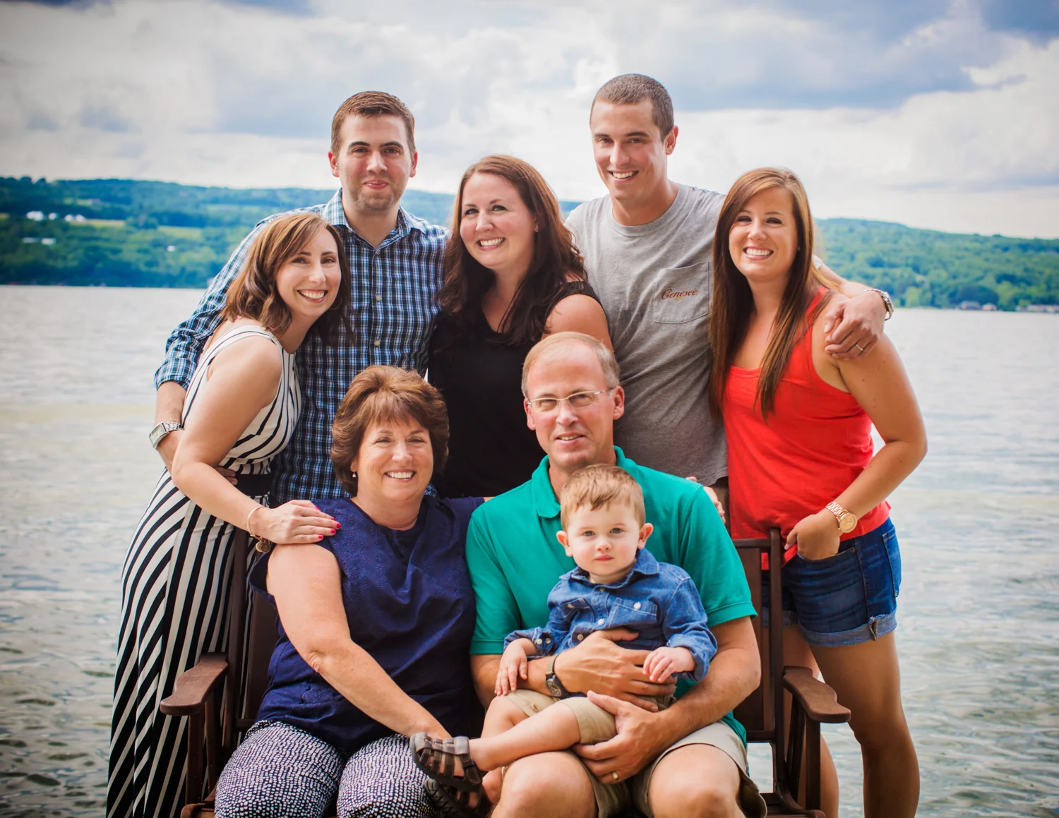 Family-Pictures-Rochester-002-3.jpg