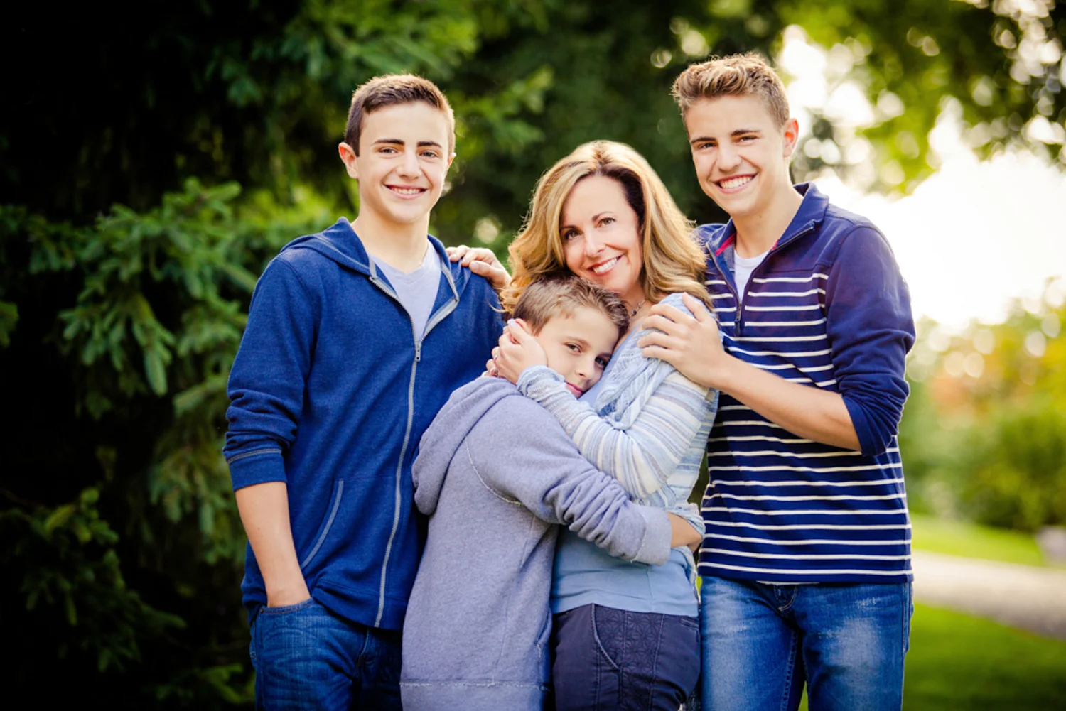 Family-Pictures-Rochester-012.jpg