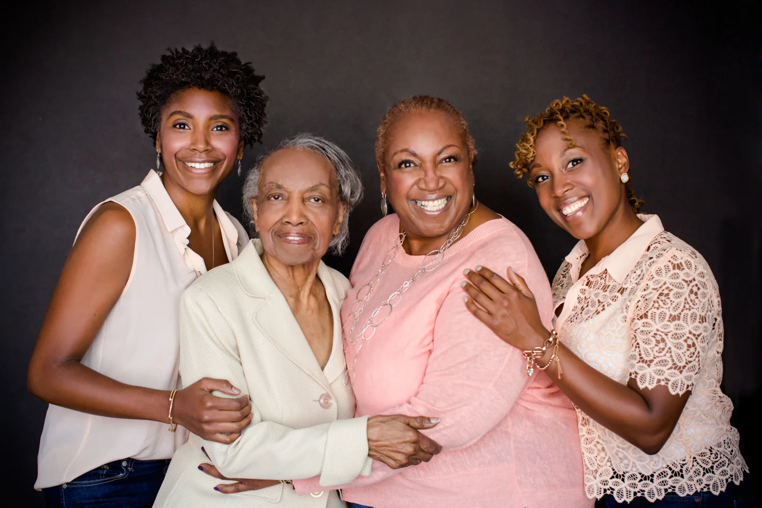 Family-Pictures-Rochester-013.jpg