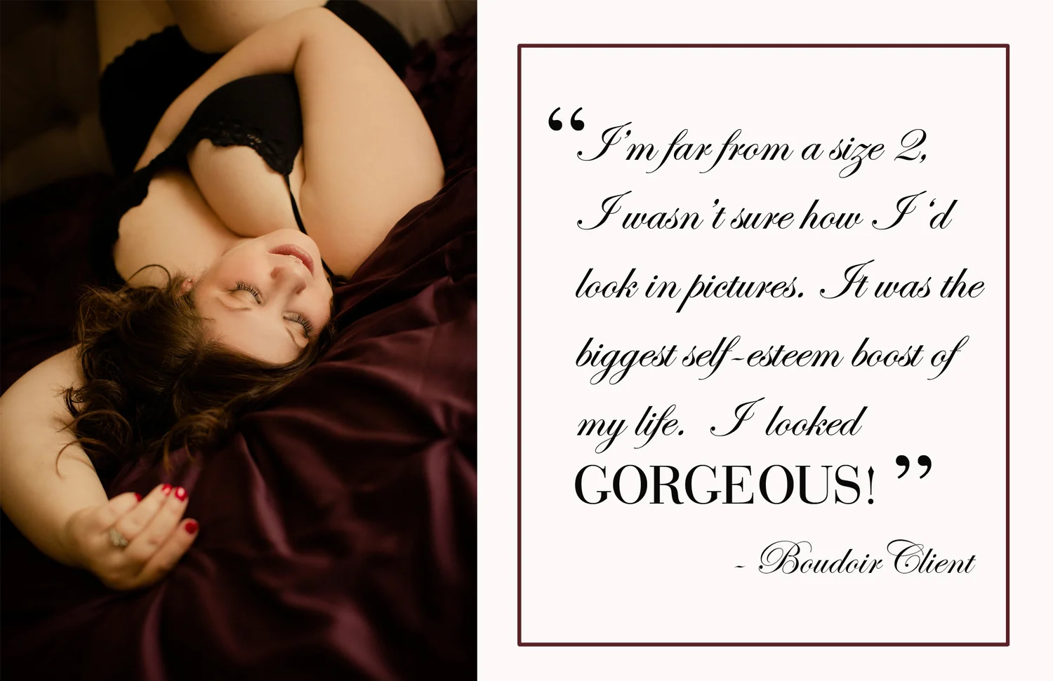 rochester-boudoir-pictures-99.jpg
