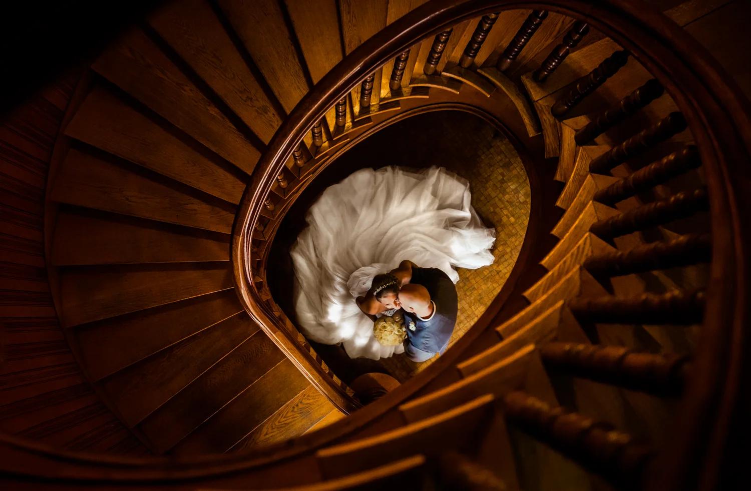 Rochester-Wedding-Photographer-Bailey-Wedding-508.jpg
