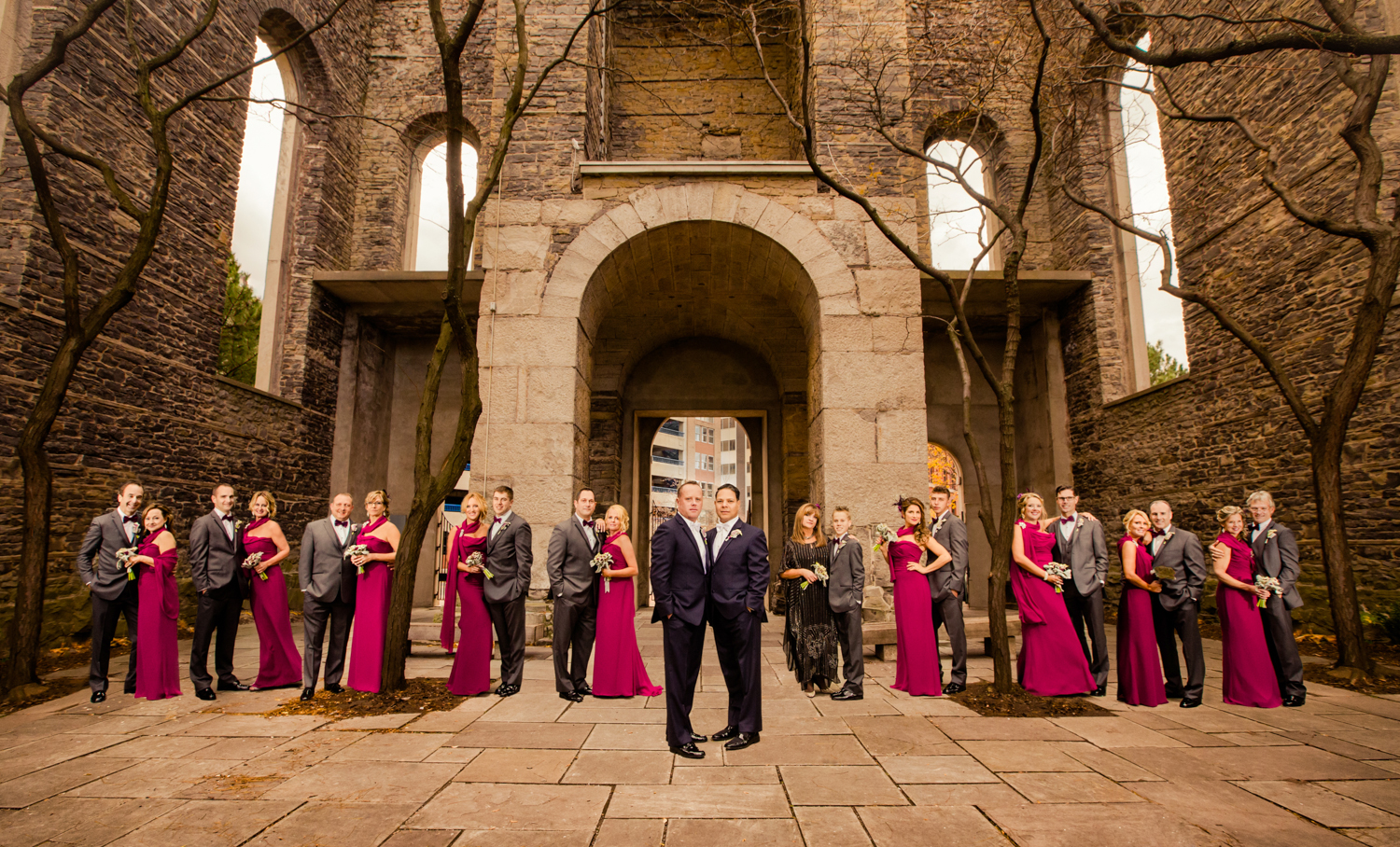 Rochester-Wedding-Photographer-composite-crop-flat.jpg