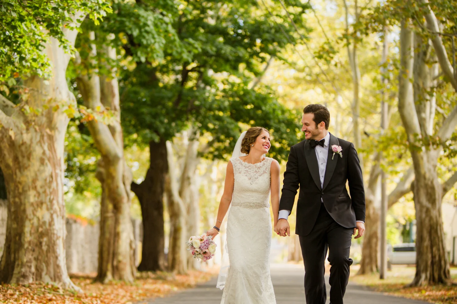 Rochester-Wedding-Photographer-FrattoneCirba-Wedding-0798.jpg