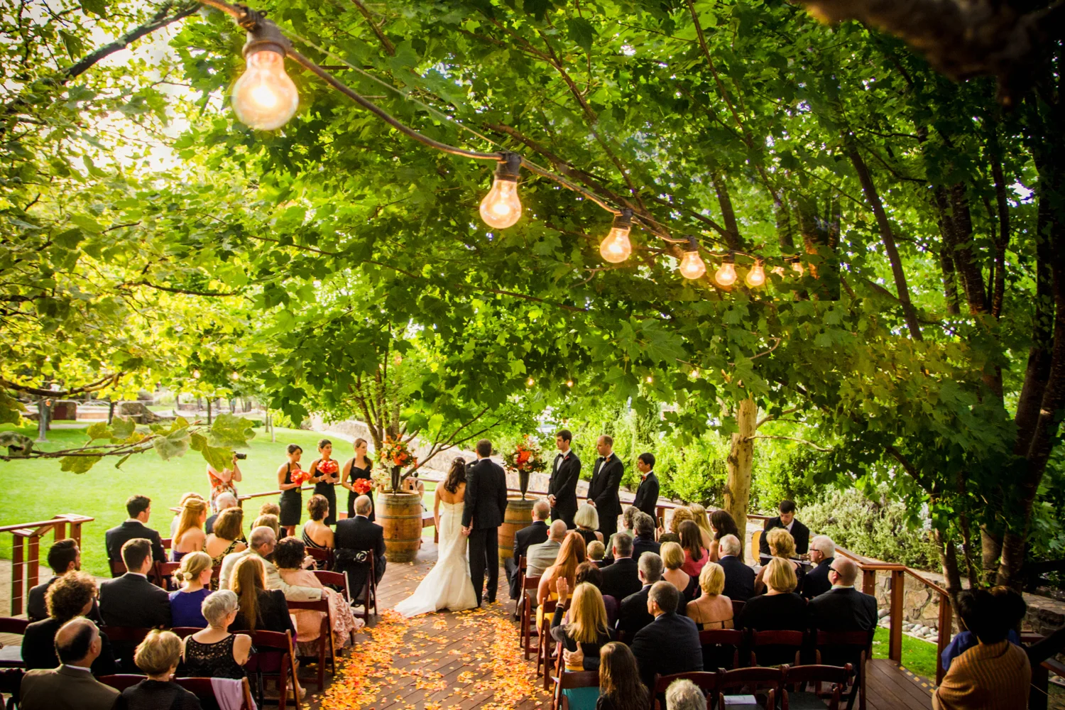 Rochester-Wedding-Photographer-IMG_4409.jpg