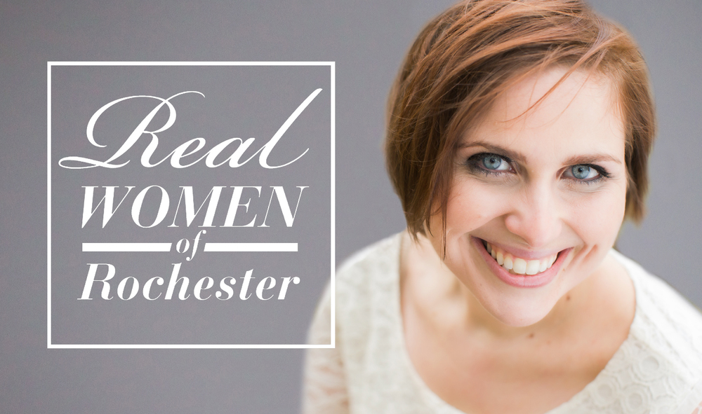 announcing-real-women-of-rochester-nsp-studio