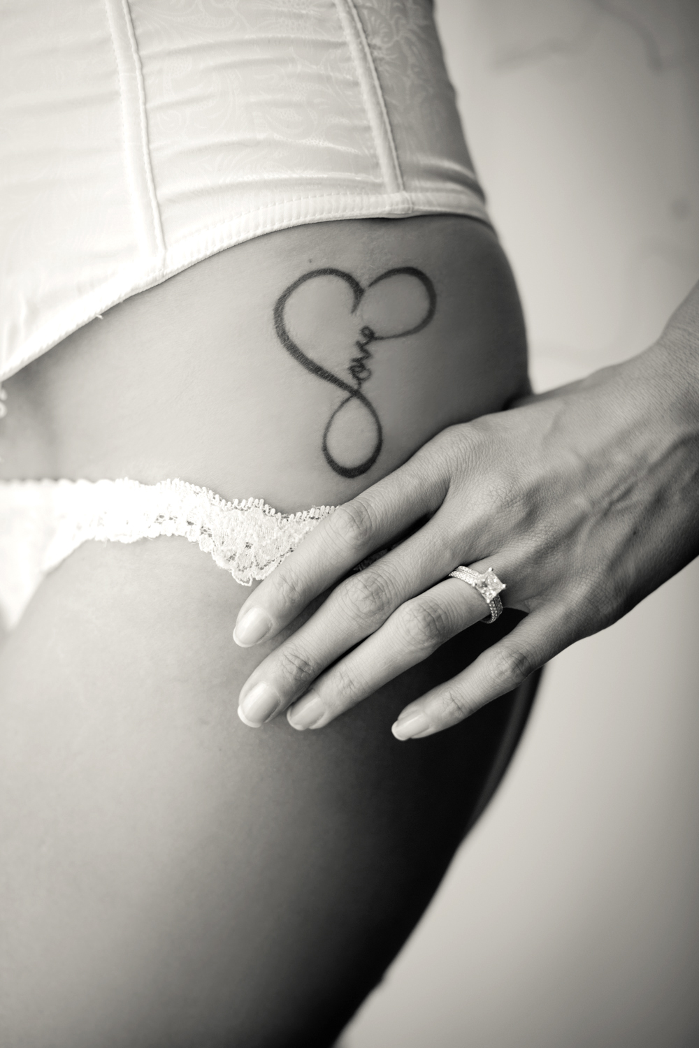 Rochester-Bridal-Boudoir-09.jpg