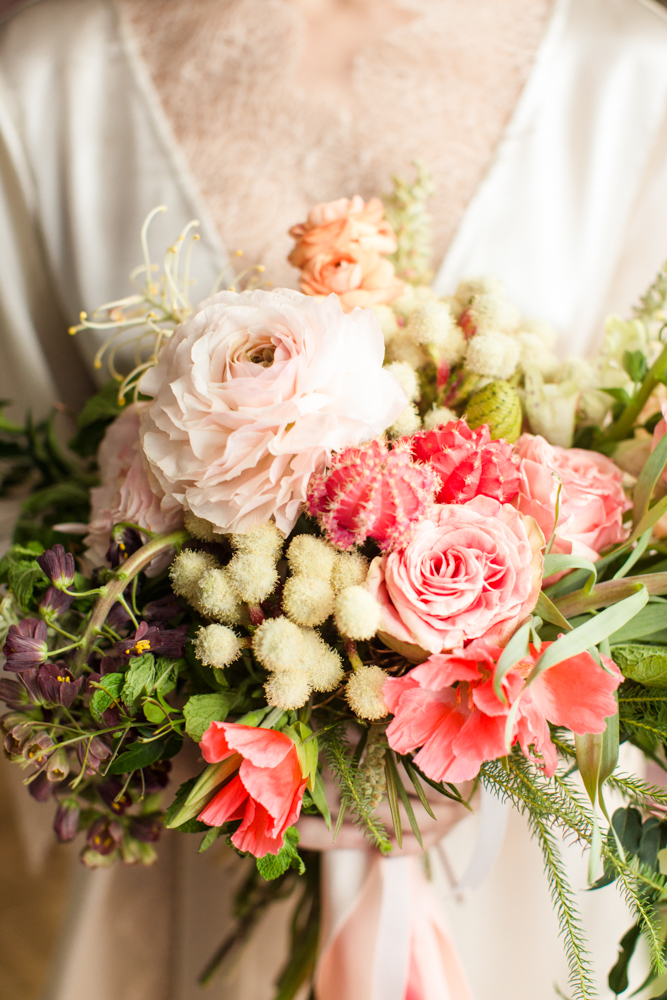 Boudoir-Collab2015-019.jpg