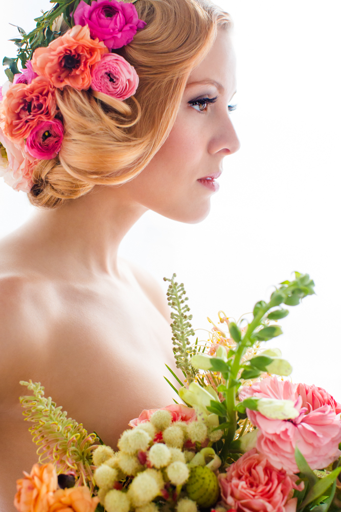 Boudoir-Collab2015-038.jpg