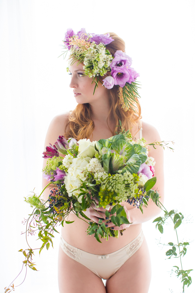 Boudoir-Collab2015-100.jpg