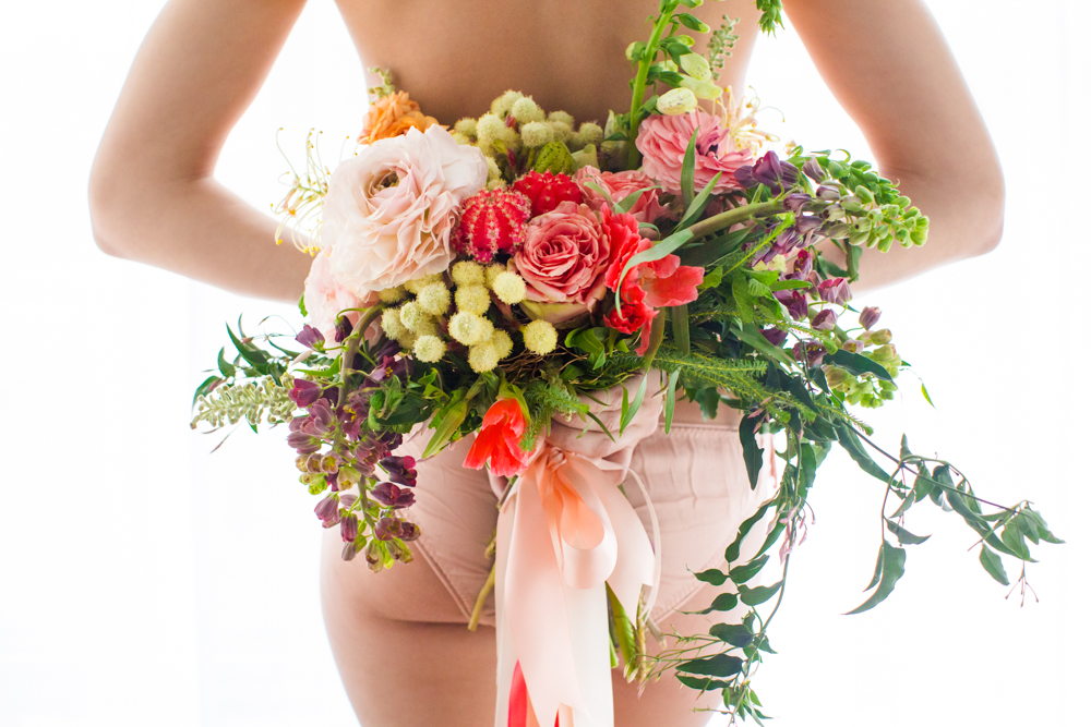 Boudoir-Collab2015-189.jpg