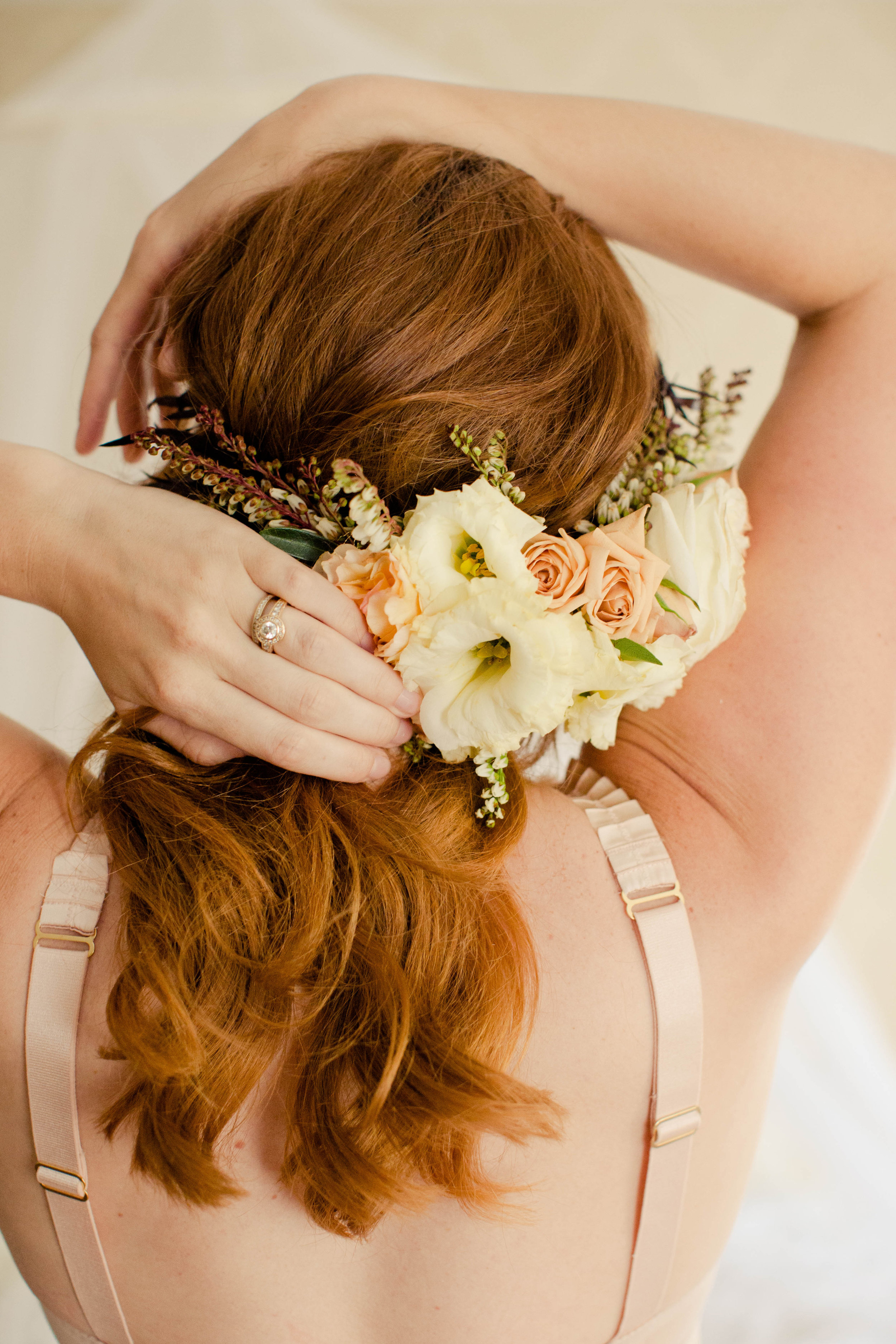 Floral-Boudoir-05.jpg