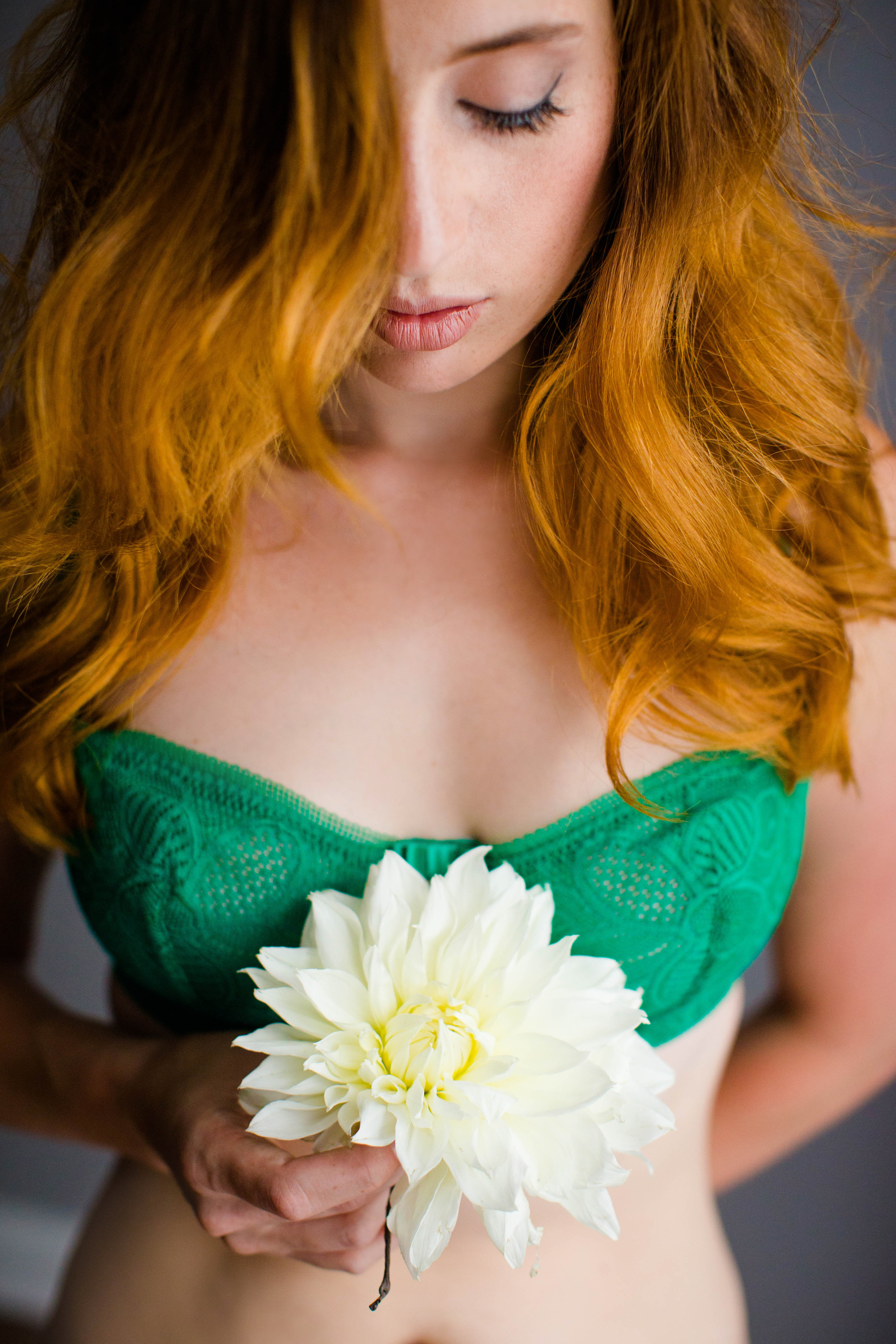 Floral-Boudoir-07.jpg