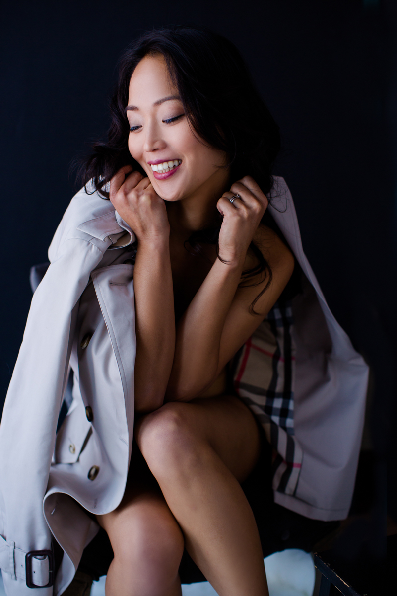 Boudoir-Pics-Rochester-NY-008.jpg