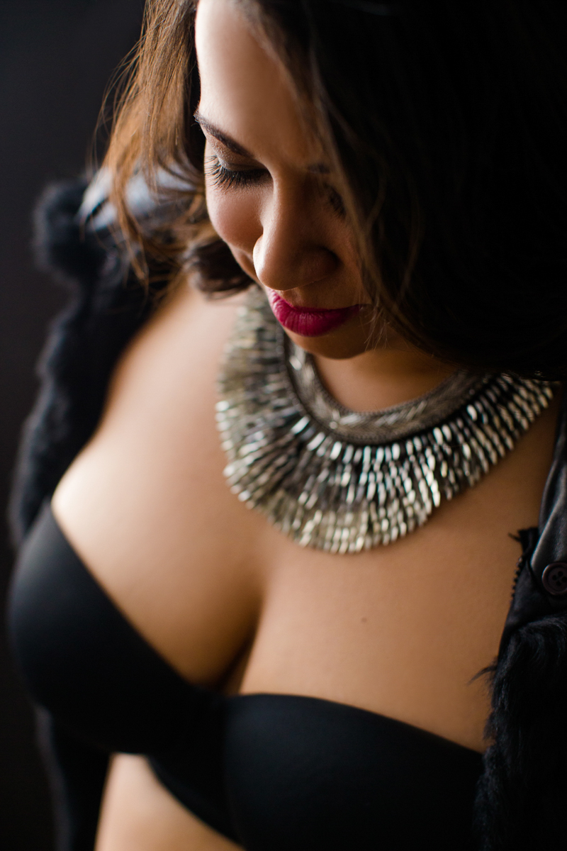 Boudoir-Pics-Rochester-NY-012.jpg