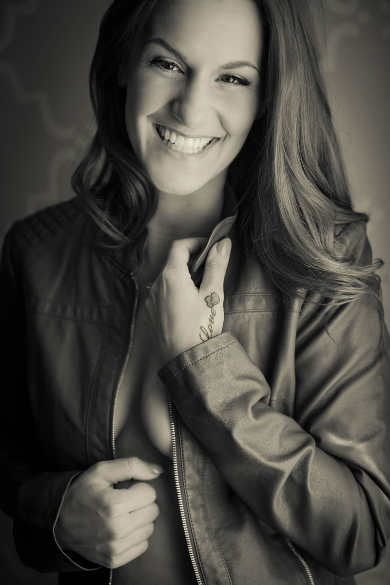 Boudoir-Pics-Rochester-NY-014.jpg