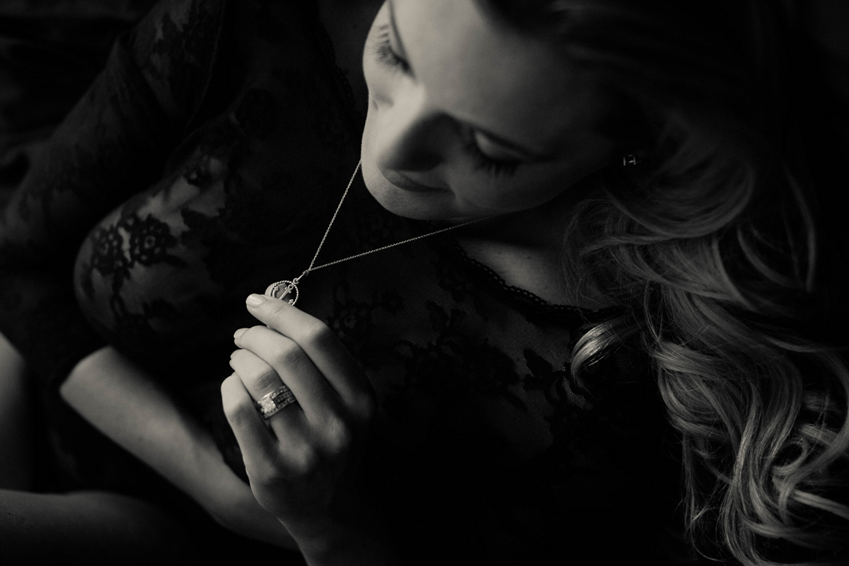 Boudoir-Pics-Rochester-NY-017.jpg