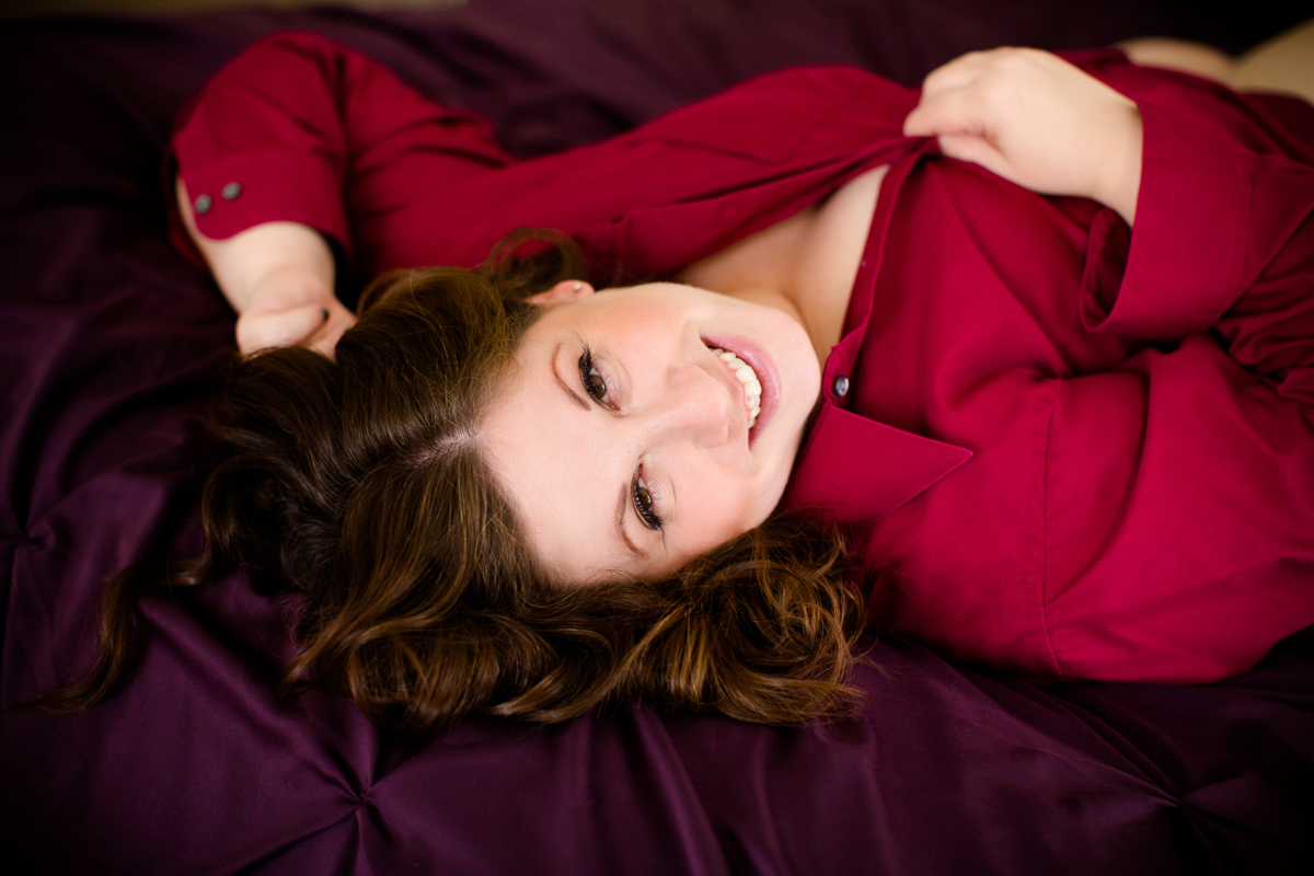 Boudoir-Pics-Rochester-NY-030.jpg