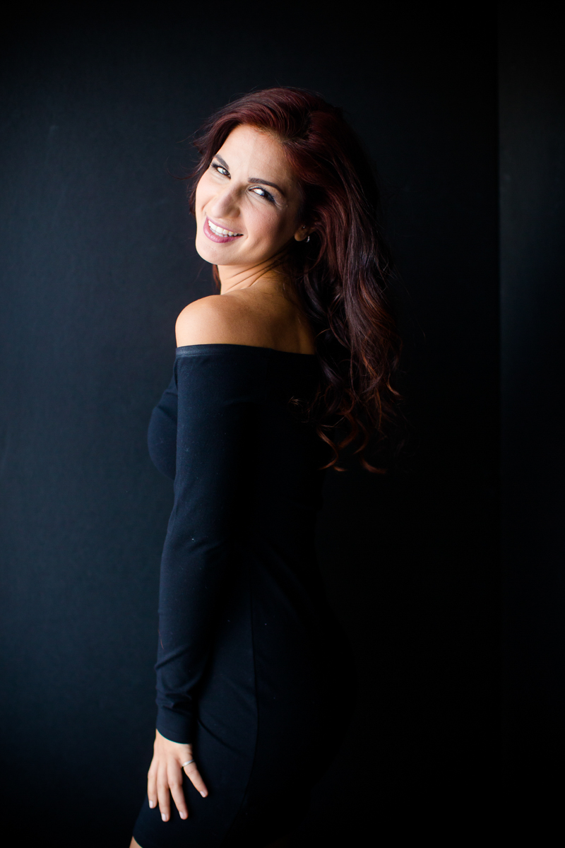 Boudoir-Pics-Rochester-NY-032.jpg
