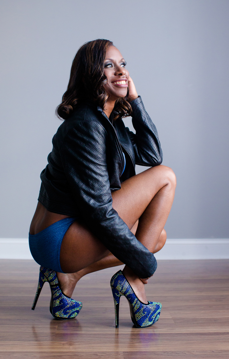 Boudoir-Pics-Rochester-NY-040.jpg
