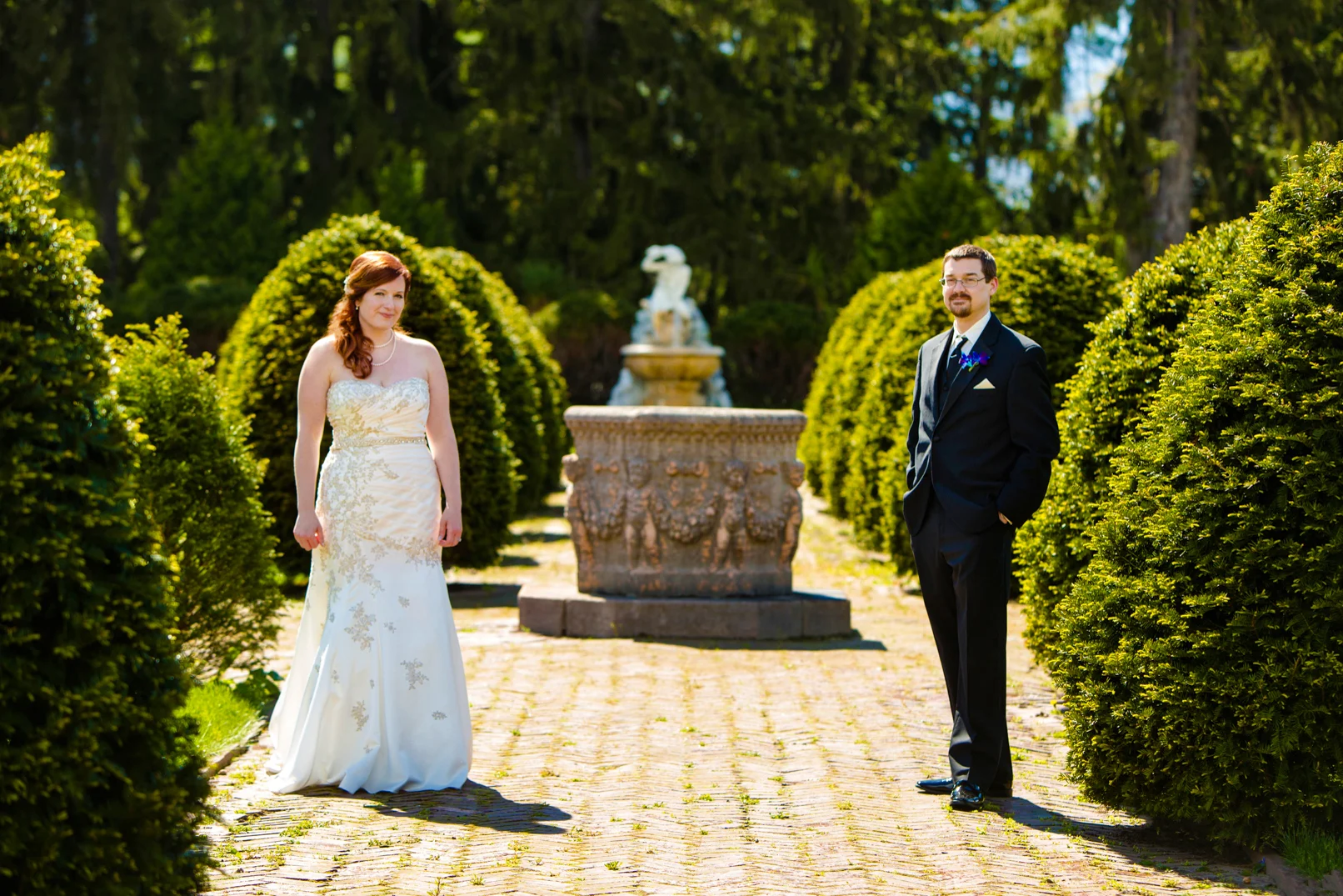 Cardinal-Wedding-268.jpg