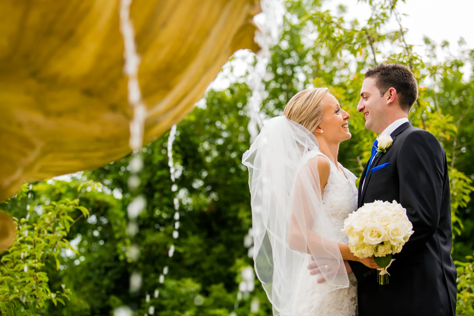 DeMichiel-Wedding-574.jpg