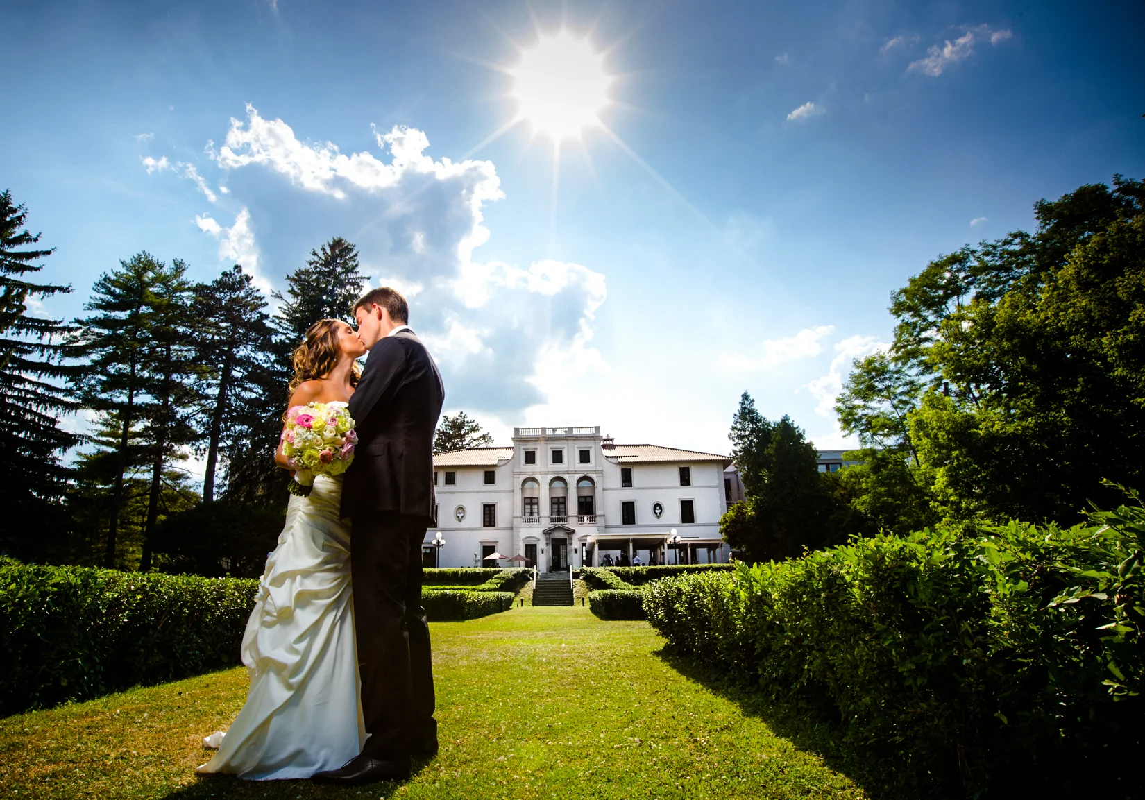 Elsner-Wedding-456.jpg