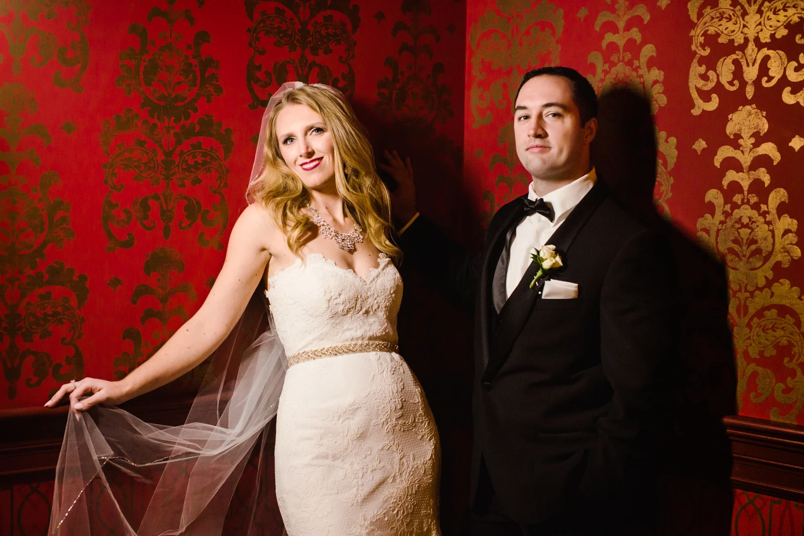 Frank-Wedding-470.jpg