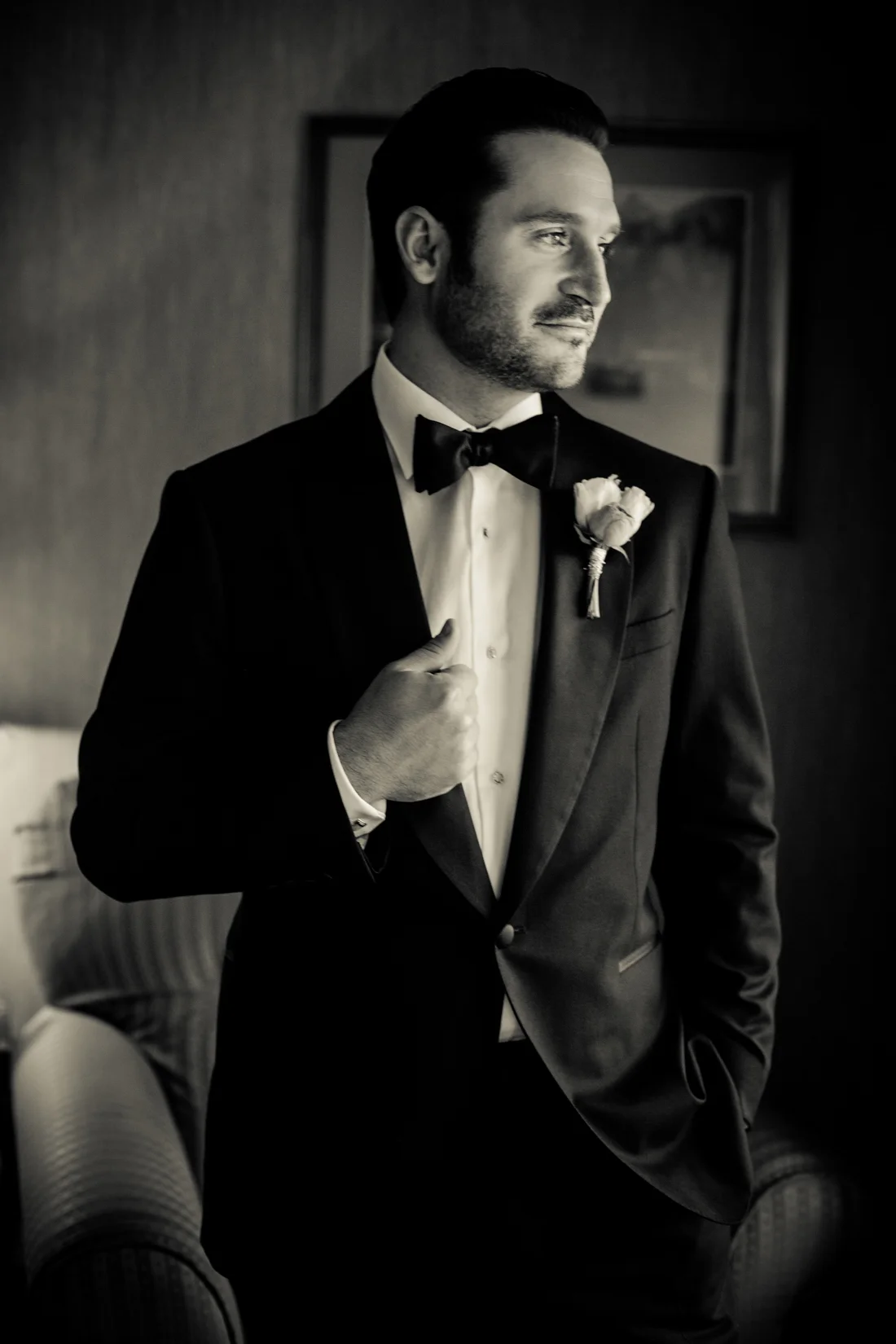 FrattoneCirba-Wedding-0237.jpg