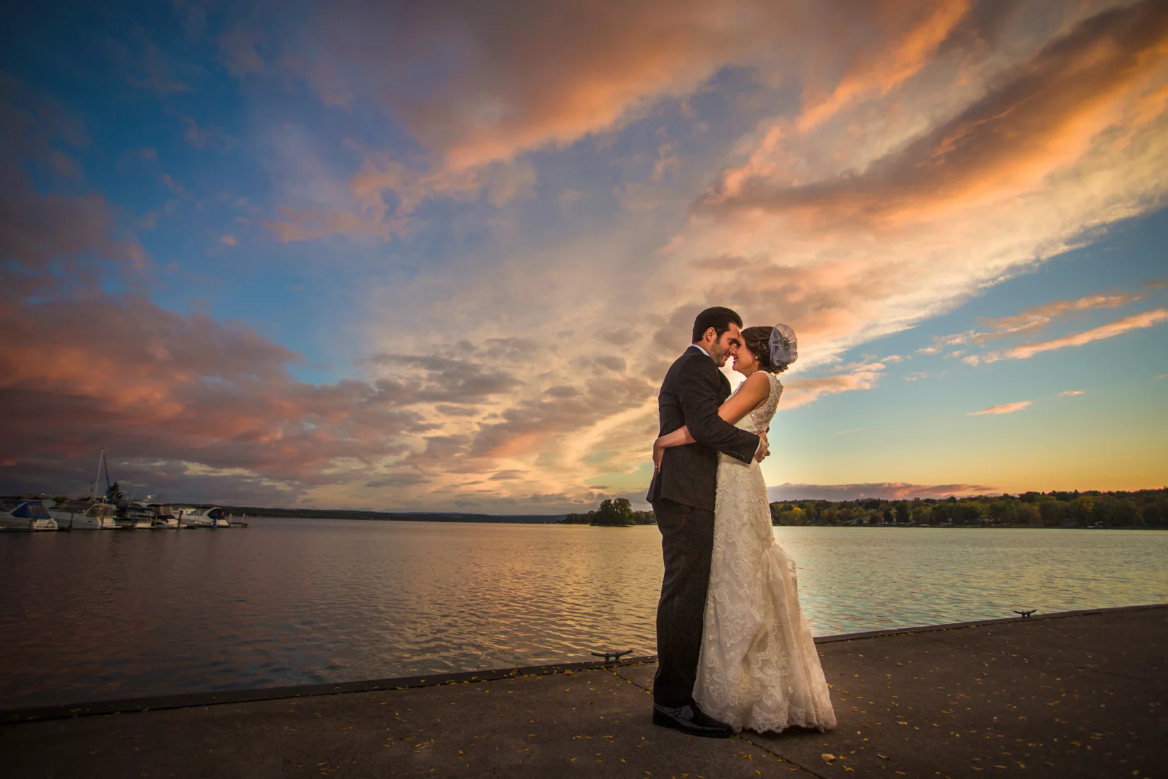 FrattoneCirba-Wedding-1330.jpg